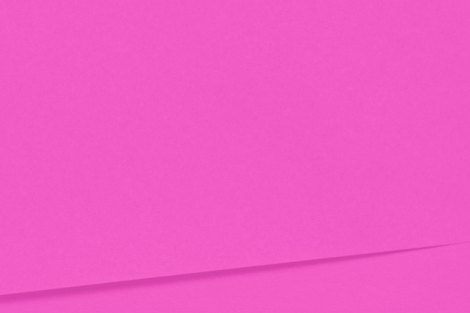 綺麗なピンク色のシンプルな写真（シンプル ピンクの背景フリー画像）