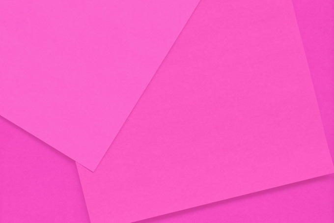 テクスチャ ピンク色のシンプルな素材（シンプル 綺麗の背景フリー画像）