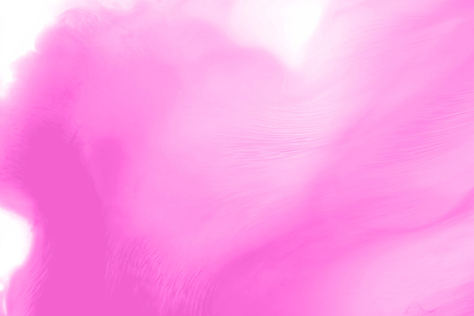 おしゃれなピンク色のシンプルな背景（ピンク おしゃれの背景フリー画像）