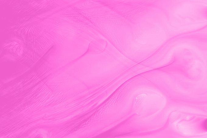 かわいいピンク色のおしゃれな画像（ピンク おしゃれの背景フリー画像）