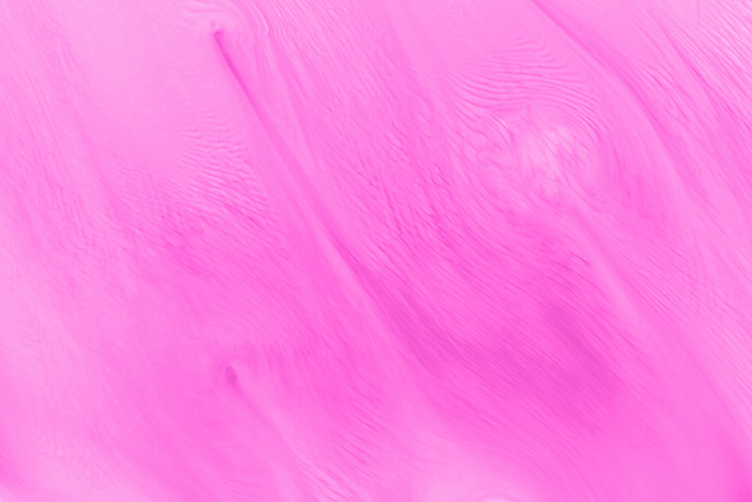 テクスチャ ピンク色のおしゃれな素材（ピンク おしゃれの背景フリー画像）