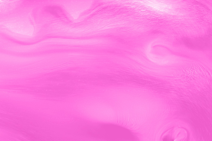 淡いピンク色のおしゃれなフリー背景（ピンクの背景フリー画像）