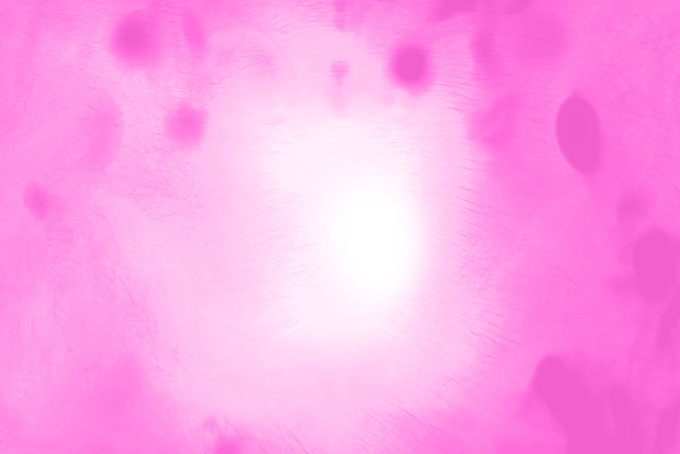 ピンクのおしゃれでカワイイ素材（ピンク おしゃれの背景フリー画像）