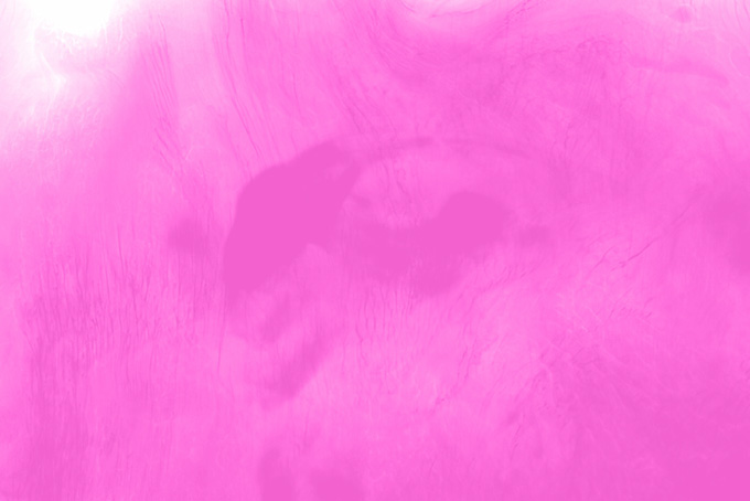 ピンクのおしゃれなテクスチャ壁紙（ピンク おしゃれの背景フリー画像）