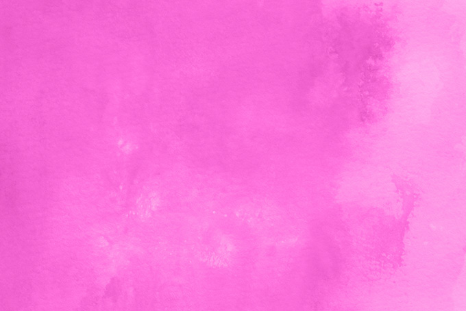 背景 ピンク色（背景フリー画像）