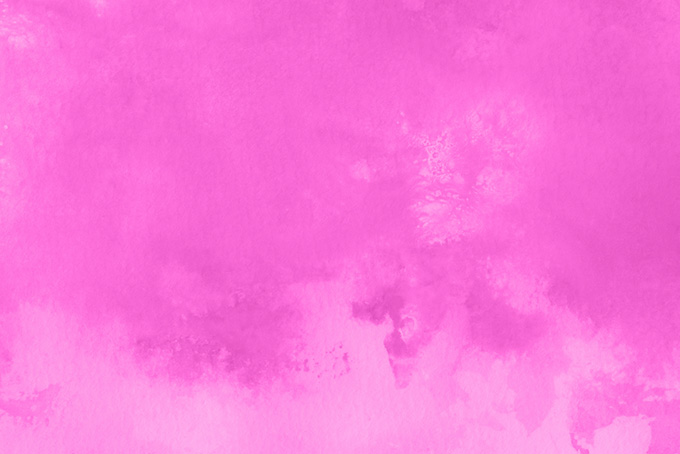 ピンクのおしゃれなフリー画像（ピンクの背景フリー画像）