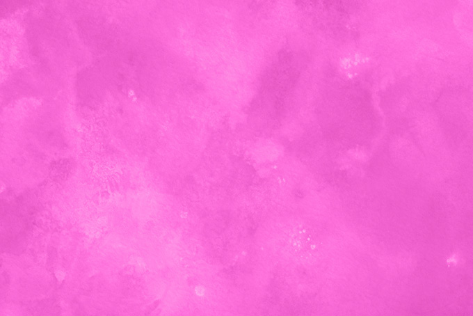 おしゃれなピンク色のかっこいい壁紙（背景 画像 ピンク色の背景フリー画像）