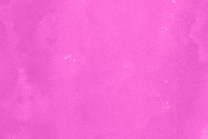 おしゃれなピンクのクールな背景（無地 背景フリー画像）