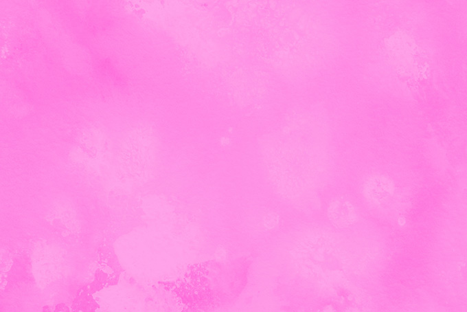 おしゃれなピンクのフリー素材（ピンク おしゃれの背景フリー画像）