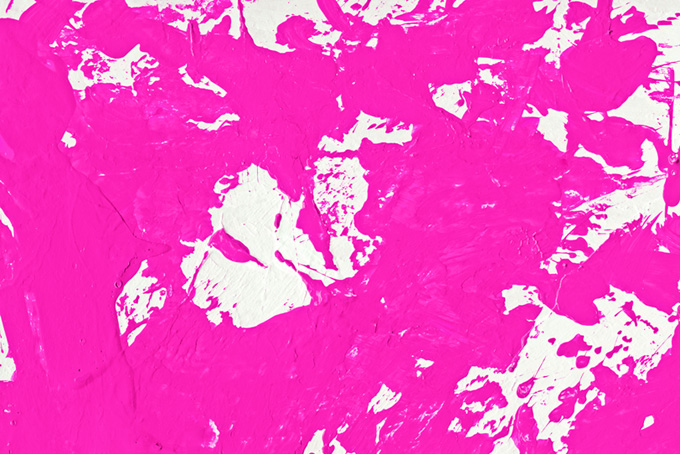 かっこいいピンク色の背景素材（ピンク 背景フリー画像）