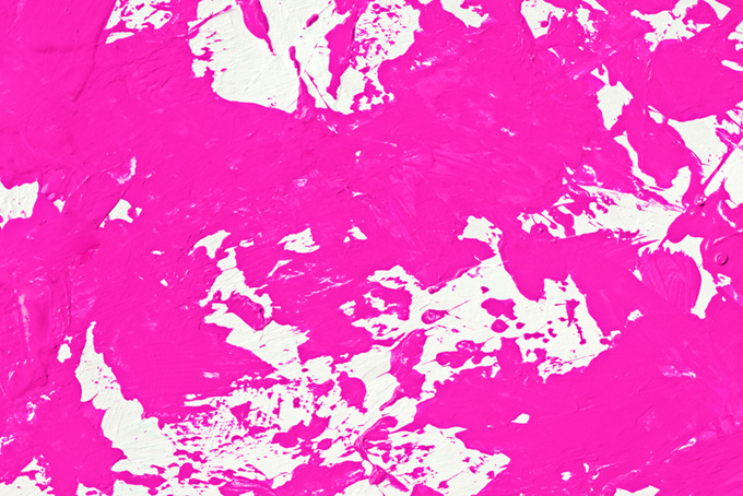 かわいいピンク色の背景画像（ピンク 背景フリー画像）