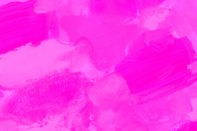テクスチャ ピンク色の背景素材（ピンク 背景フリー画像）