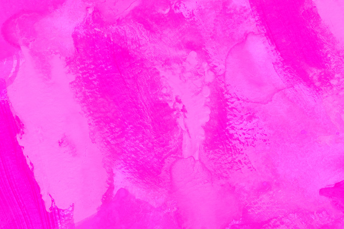 ピンクの背景でカワイイ素材（ピンク 背景フリー画像）