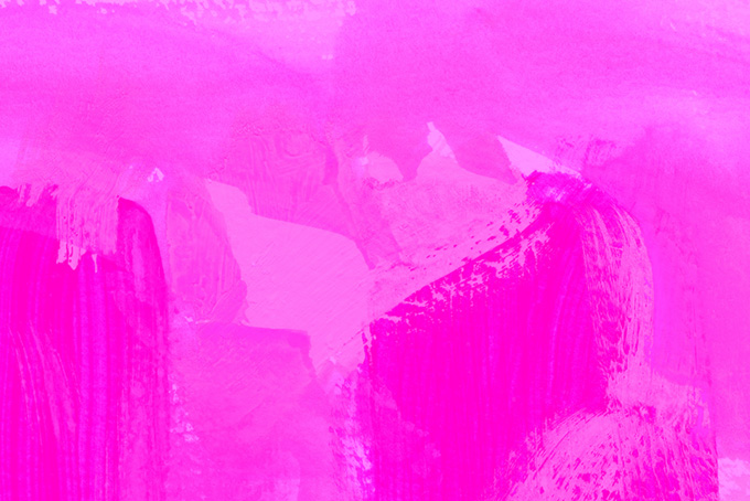 ピンクの背景でカッコイイ壁紙（ピンク 背景フリー画像）