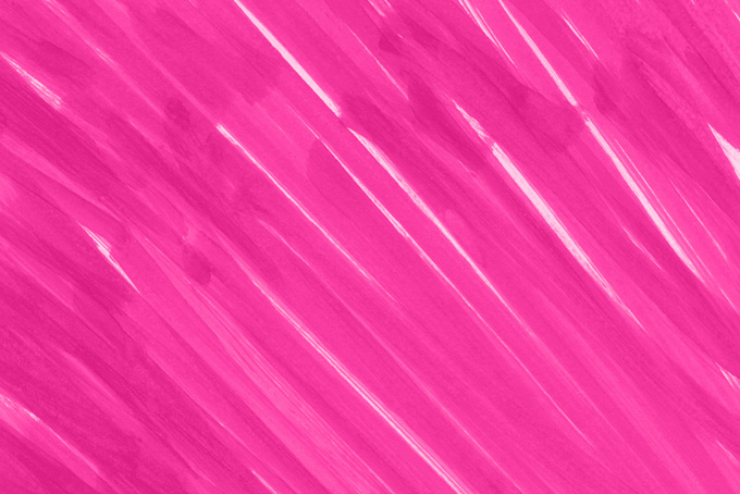 ピンクの背景のテクスチャ壁紙（ピンク 背景フリー画像）