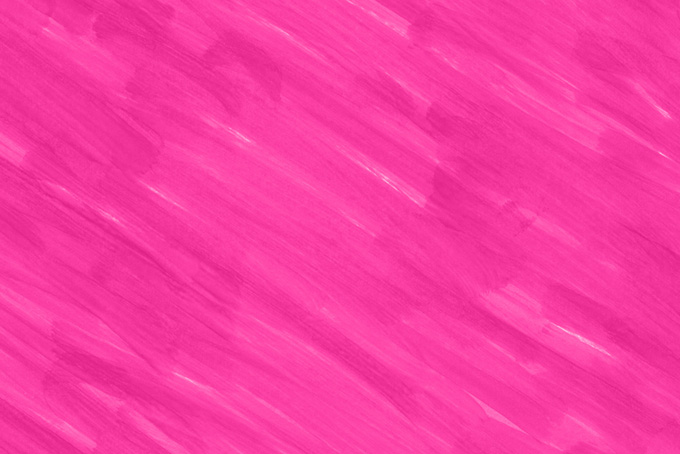 背景がピンクのかっこいい壁紙（ピンク 背景フリー画像）