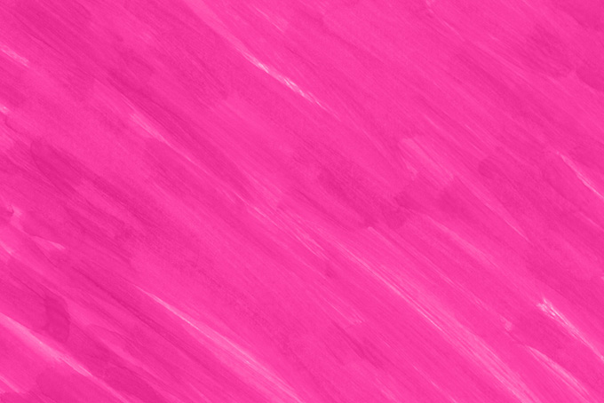 背景がピンクのおしゃれな素材（ピンク 背景フリー画像）