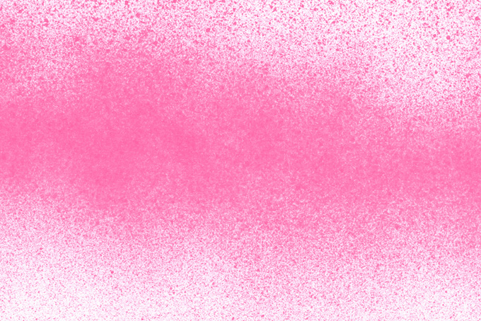 背景がピンクの無地の壁紙（ピンク 背景フリー画像）