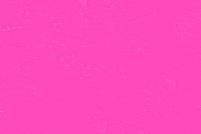 ピンク無地、桃色、撫子色、石竹色、牡丹色、躑躅色、薔薇色、桃花色、ももいろ、ピンク色、Pink