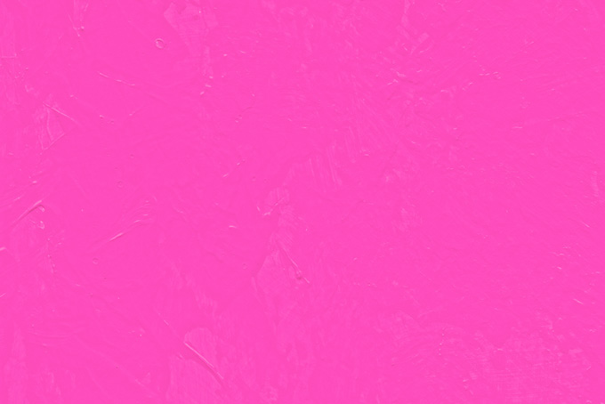 綺麗なピンク色の無地の写真（無地 ピンクの背景フリー画像）