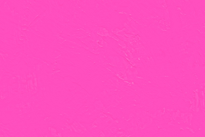 シンプルなピンク色の無地の背景（無地 ピンクの背景フリー画像）
