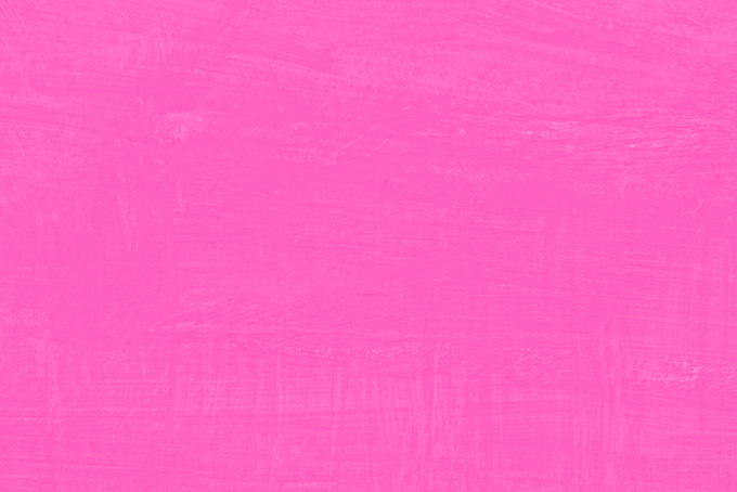 ピンク無地でシンプルな画像（ピンクの背景フリー画像）