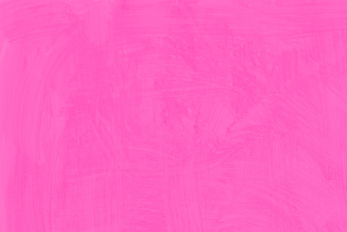 ピンクの無地でカワイイ素材（ピンク 無地 待ち受けの背景フリー画像）