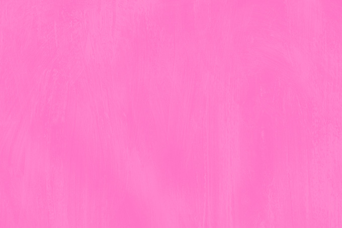 ピンクの無地できれいな背景（無地 ピンクの背景フリー画像）