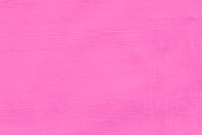無地のピンクのかっこいい壁紙（無地 ピンクの背景フリー画像）