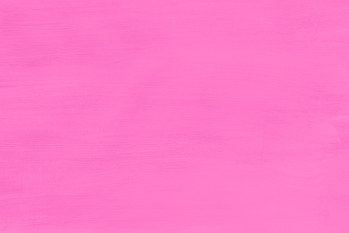 無地のピンクのおしゃれな素材（無地 ピンクの背景フリー画像）