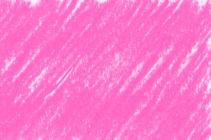 ピンク 無地 の画像素材を無料ダウンロード 1 背景フリー素材 Beiz Images