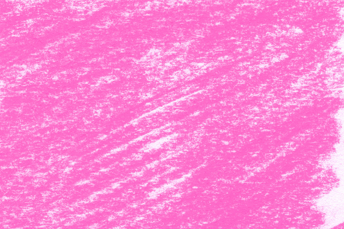 無地のピンクの綺麗な画像（ピンク 無地の背景フリー画像）