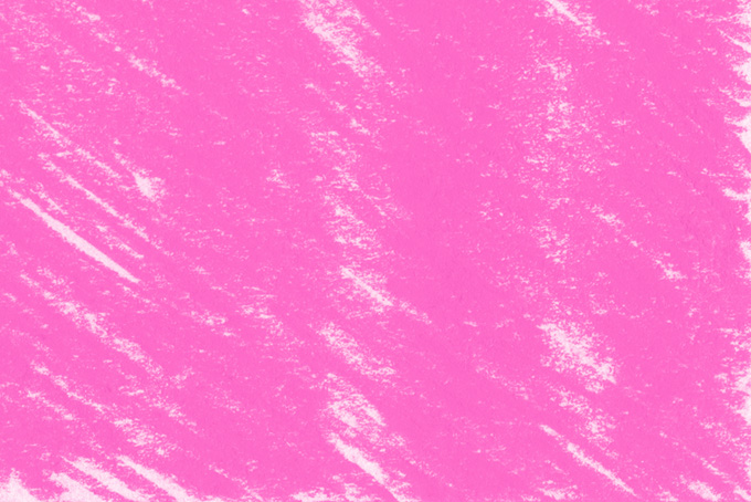 無地ピンクの可愛い写真（ピンクの背景フリー画像）