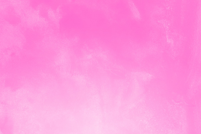 おしゃれなピンク色のグラデーション背景（ピンク グラデーションの背景フリー画像）