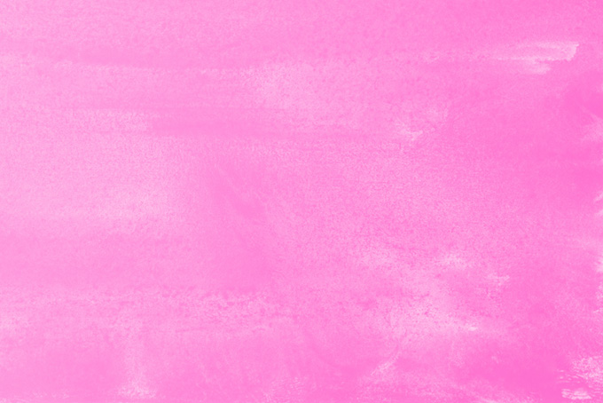 ピンク グラデーション の画像素材を無料ダウンロード 1 背景フリー素材 Beiz Images