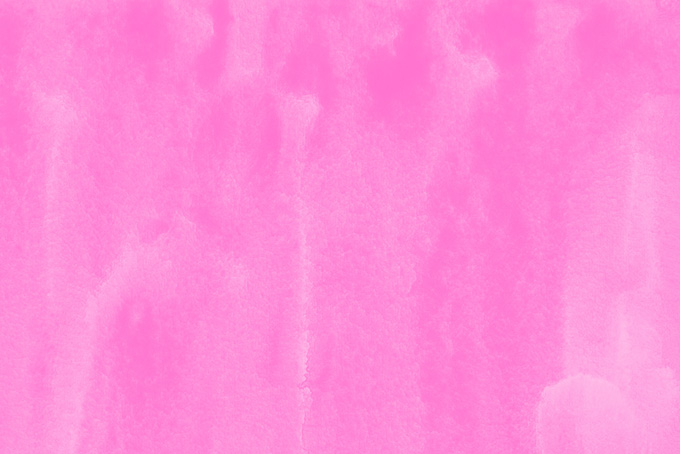 かっこいいピンク色のグラデーション画像（ピンク グラデーションの背景フリー画像）