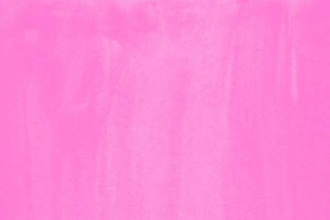 クールなピンク色のグラデーション壁紙（ピンク グラデーションの背景フリー画像）