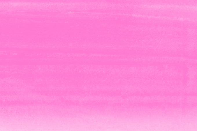 ピンク色のグラデーションフリー背景（ピンク グラデーションの背景フリー画像）