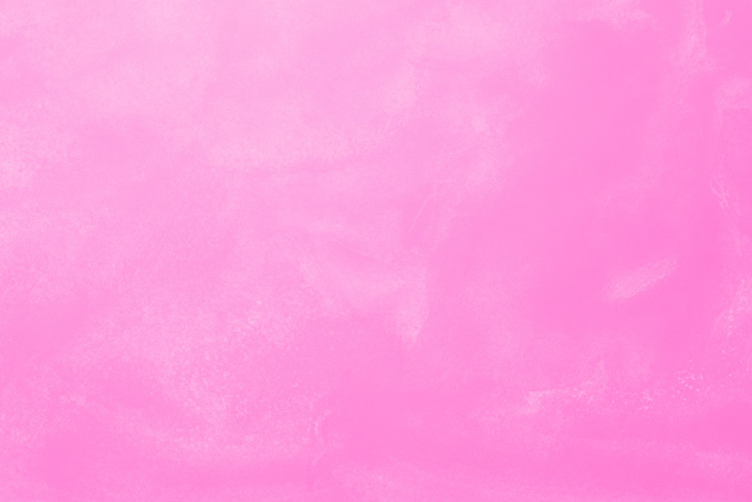 ピンクのグラデーションでカワイイ素材（ピンク グラデーションの背景フリー画像）