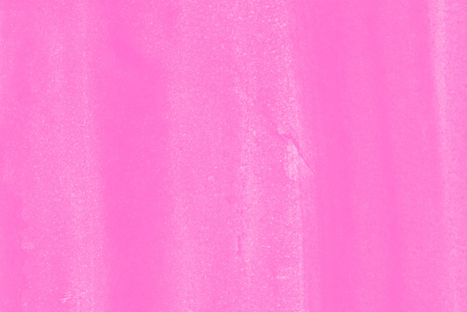 ピンクのグラデーションでカッコイイ背景（ピンク グラデーションの背景フリー画像）
