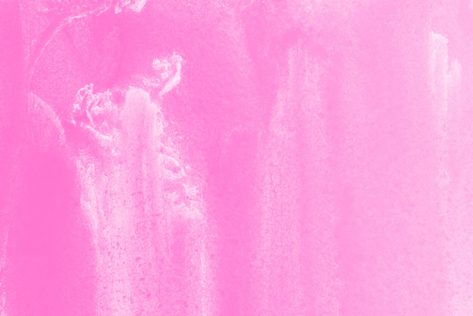 ピンクのグラデーションのテクスチャ壁紙（ピンク グラデーションの背景フリー画像）