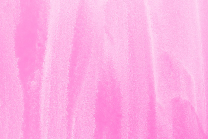 ピンクのグラデーションできれいな背景（ピンク グラデーションの背景フリー画像）