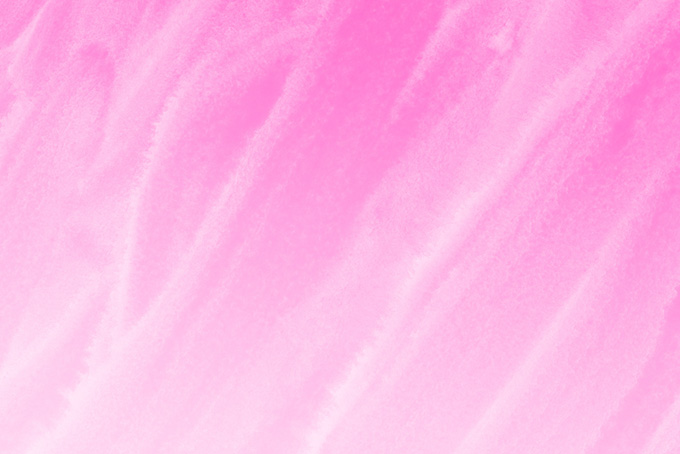 ピンクのグラデーションのフリー画像（ピンクの背景フリー画像）