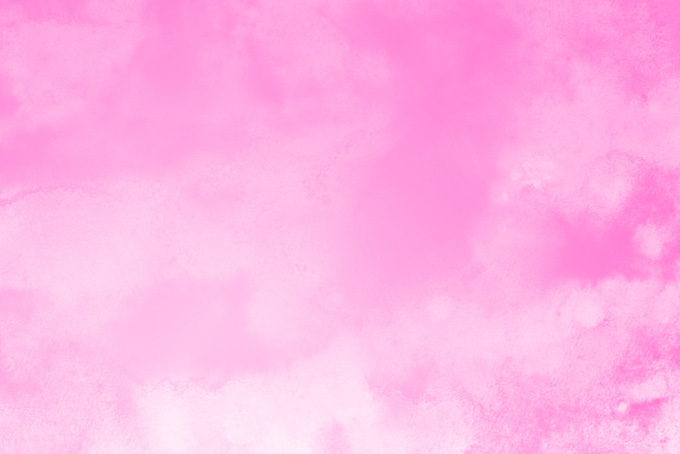 グラデーションがピンクの可愛い写真（ピンク グラデーションの背景フリー画像）