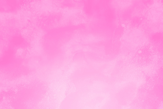 グラデーションがピンクのシンプル壁紙（ピンク グラデーションの背景フリー画像）