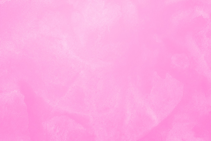 グラデーションがピンクのフリー素材（ピンク グラデーションの背景フリー画像）