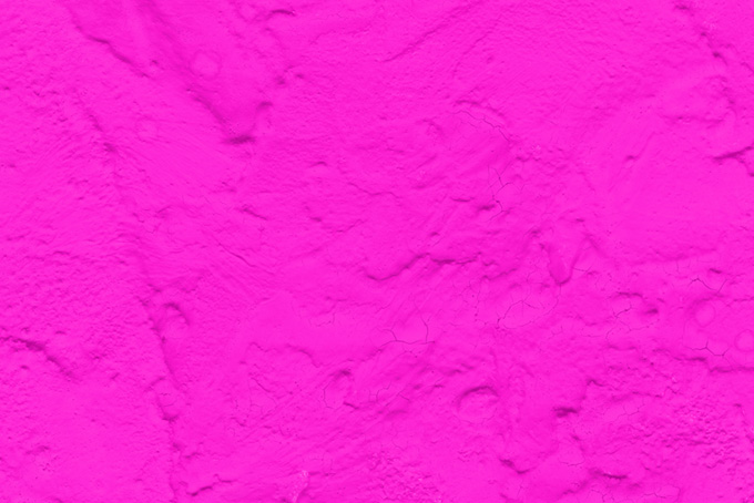 ピンク色のテクスチャフリー素材（テクスチャ ピンクの背景フリー画像）