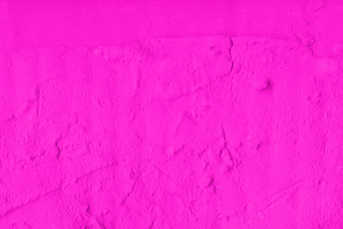 シンプルなピンク色のテクスチャ背景（テクスチャ ピンクの背景フリー画像）