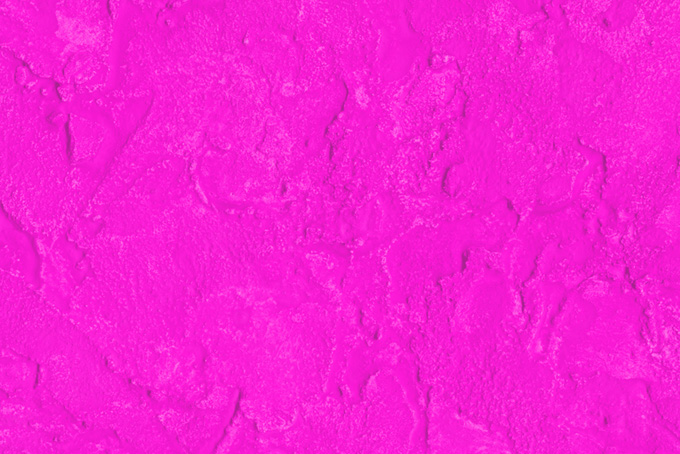 かわいいピンク色のテクスチャの画像（テクスチャ ピンクの背景フリー画像）