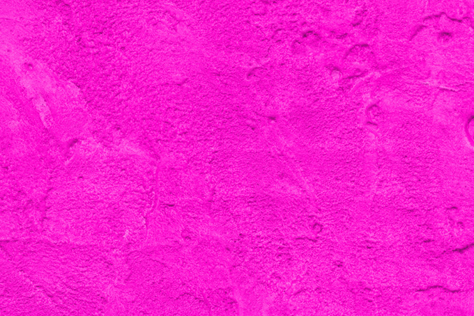 美しいピンク色のテクスチャ素材（テクスチャ ピンクの背景フリー画像）